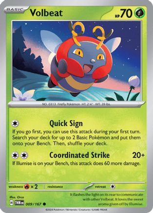 Trove of Collectibles